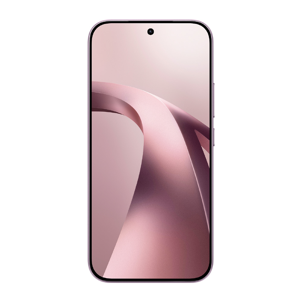 SIMフリー】 Xiaomi 17T 12GB+256GB Violet｜の通販はソフマップ[sofmap]