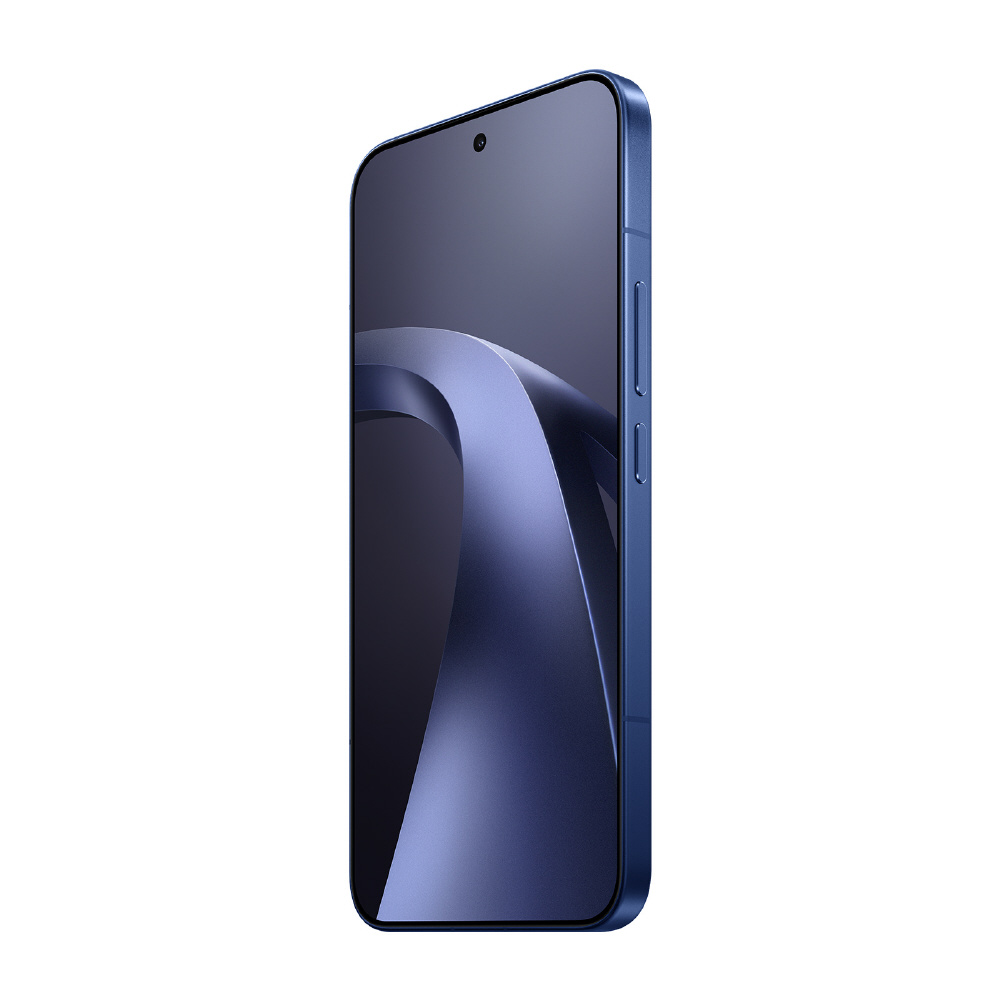 SIMフリー】 Xiaomi 17T Pro 12GB+256GB Deep Blue｜の通販は