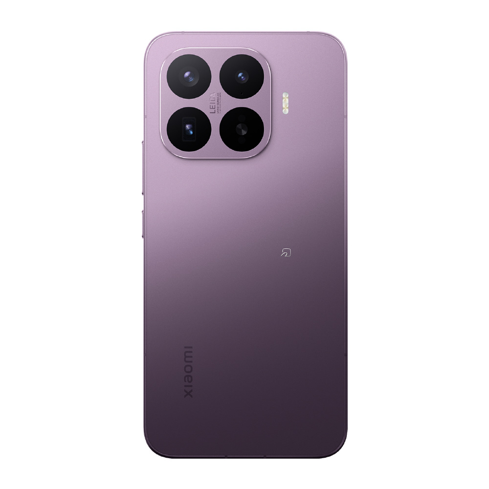SIMフリー】 Xiaomi 17T Pro 12GB+256GB Deep Violet｜の通販は