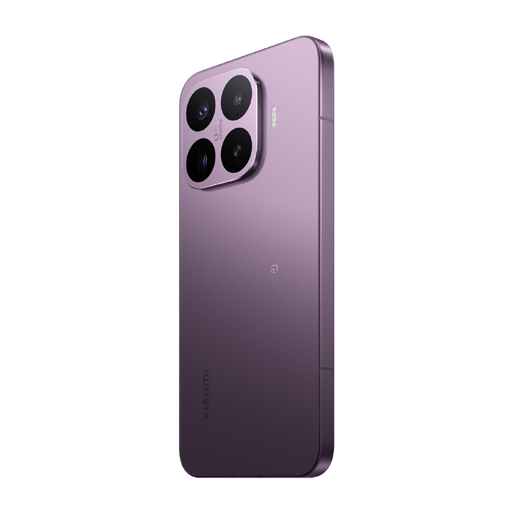 SIMフリー】 Xiaomi 17T Pro 12GB+256GB Deep Violet｜の通販は