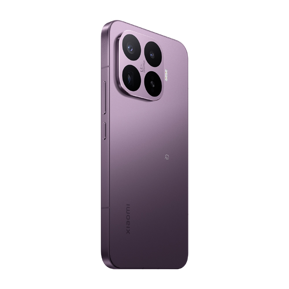 SIMフリー】 Xiaomi 17T Pro 12GB+256GB Deep Violet｜の通販は