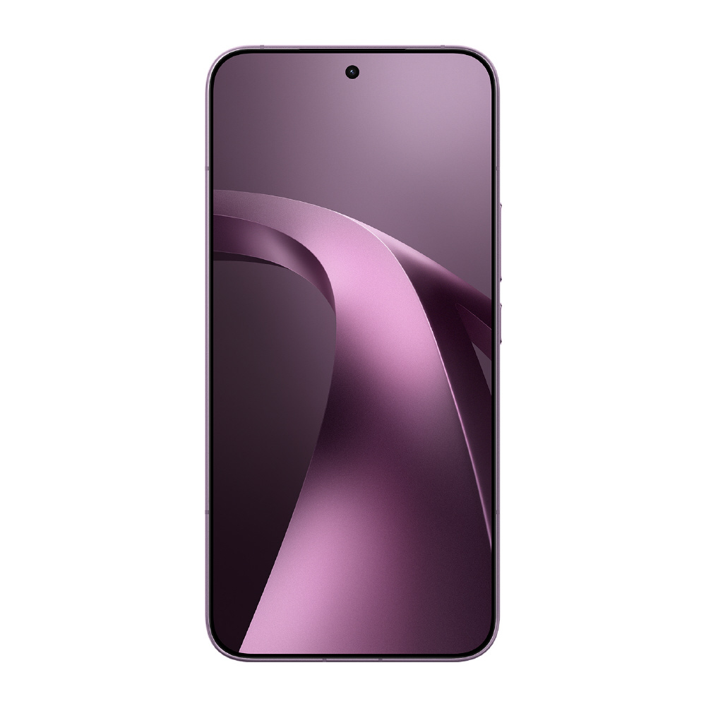 SIMフリー】 Xiaomi 17T Pro 12GB+256GB Deep Violet｜の通販は