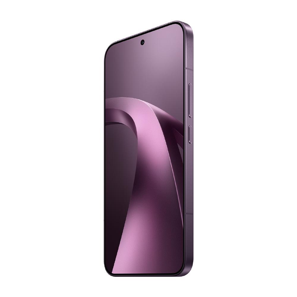 SIMフリー】 Xiaomi 17T Pro 12GB+256GB Deep Violet｜の通販は