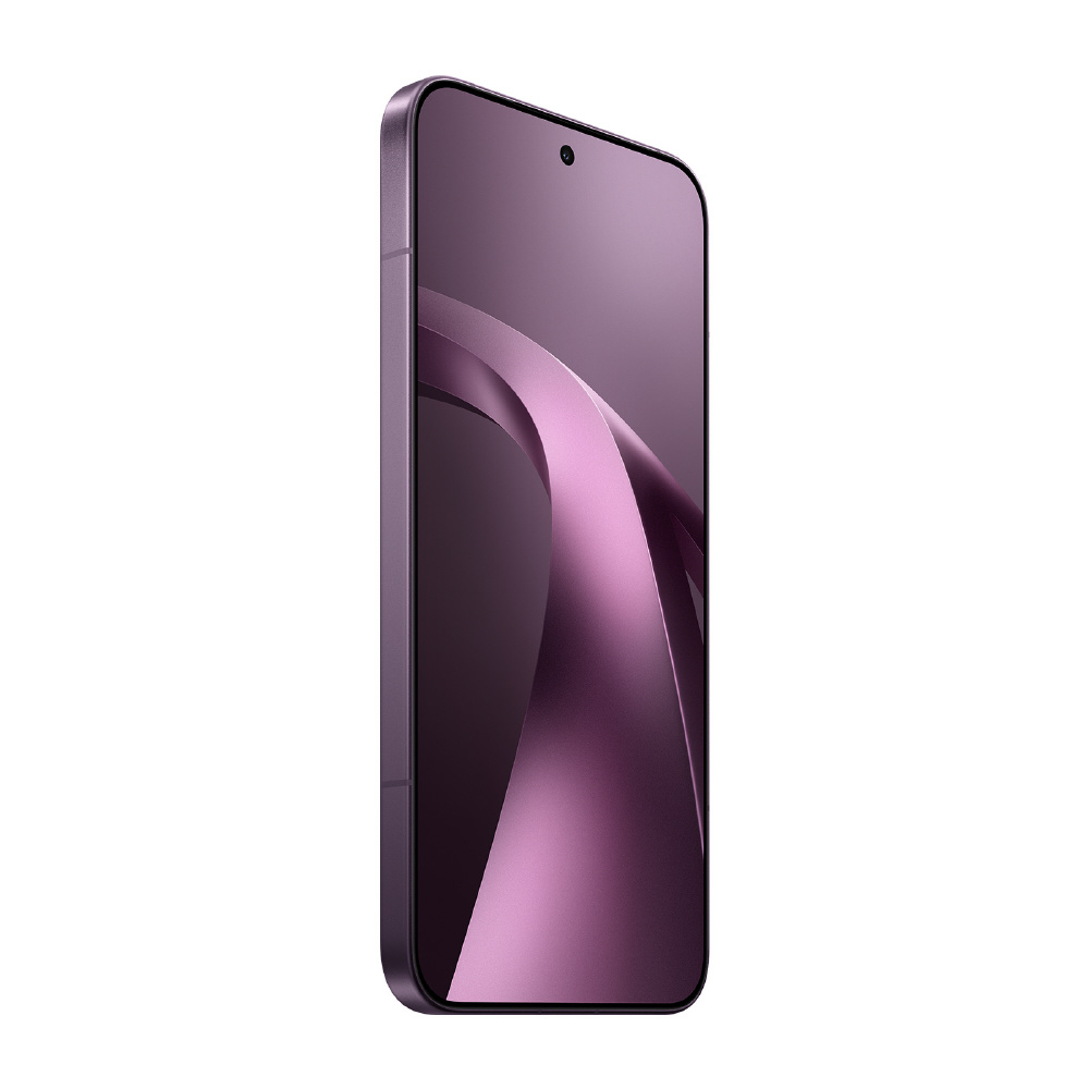 SIMフリー】 Xiaomi 17T Pro 12GB+256GB Deep Violet｜の通販は