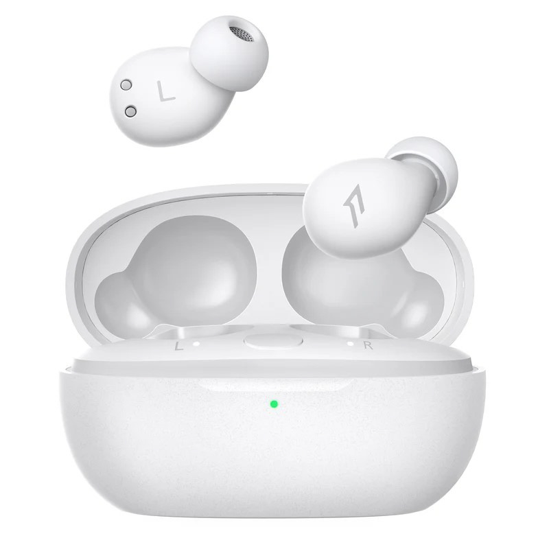 MAPPON REED myym＊プロフ必読　3本セット Beats Solo Buds ワイヤレスイヤフォン - ストームグレイ