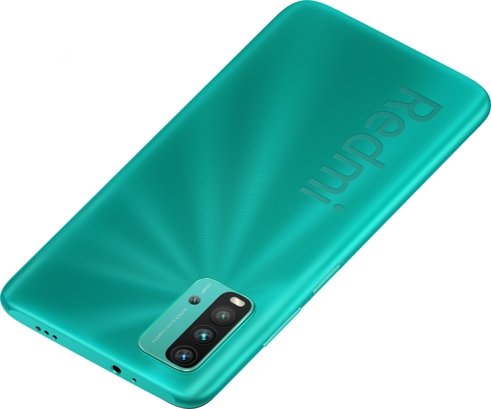 ジャンク品 Redmi 9T