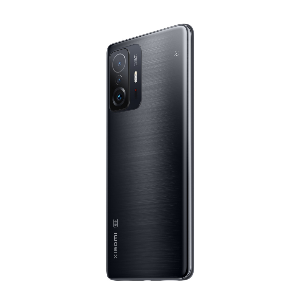 格安人気 【新品未開封】 Xiaomi 11T Pro 128GB メテオライトグレー スマートフォン本体 - daloon.com