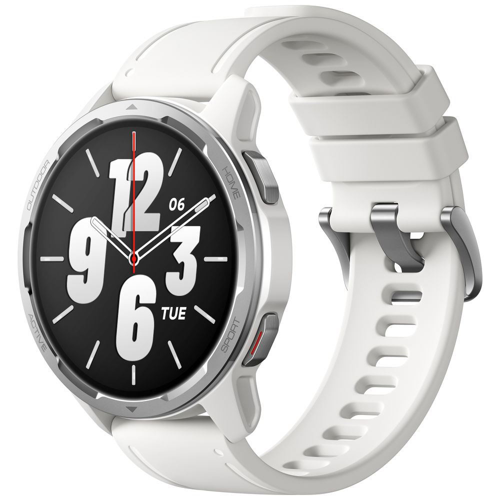 Xiaomi Watch S1に - 3