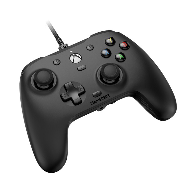 GameSir G7 [GameSir ゲームサー GameSir G7 有線接続ゲーミングコントローラー Xbox＆Windows対応 Xbox公式ライセンス取得品]_1