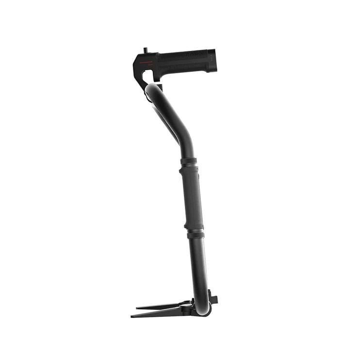 Basic Ring Grip Plus for DJI Ronin｜の通販はソフマップ[sofmap]