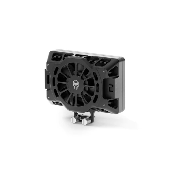 Cooling System for Sony ZV-E1 - Black｜の通販はソフマップ[sofmap]