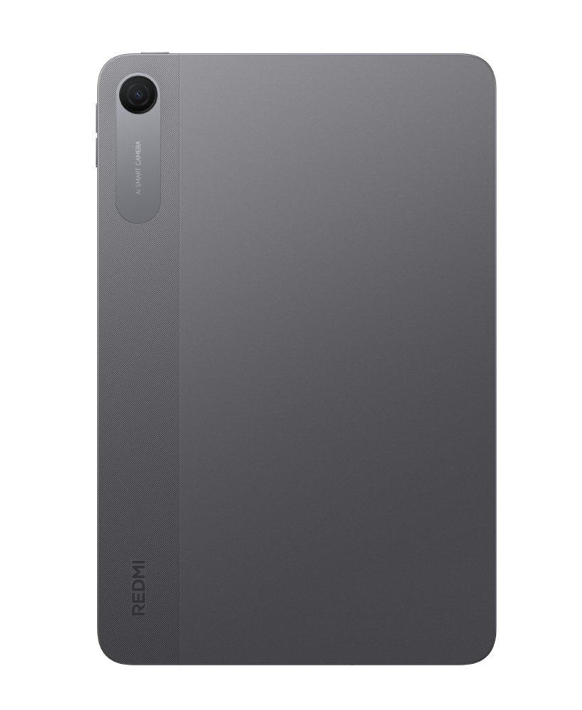 SIMフリー】REDMI Pad 2 9.7 4G Graphite Gray 4GB+128GB Graphite