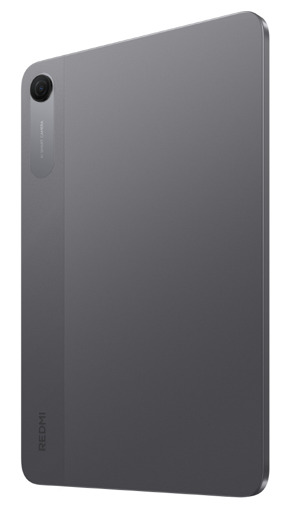 SIMフリー】REDMI Pad 2 9.7 4G Graphite Gray 4GB+128GB Graphite