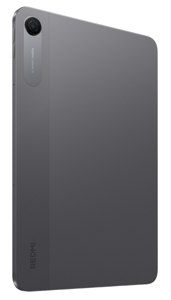 SIMフリー】REDMI Pad 2 9.7 4G Graphite Gray 4GB+128GB Graphite