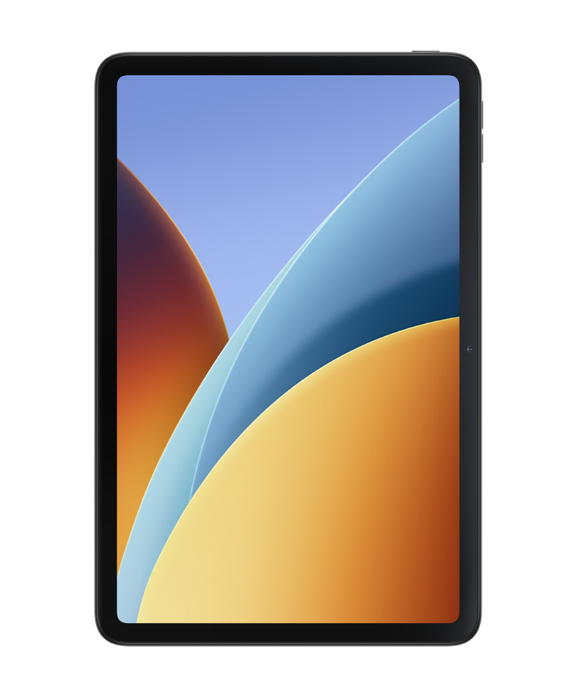 SIMフリー】REDMI Pad 2 9.7 4G Graphite Gray 4GB+128GB Graphite