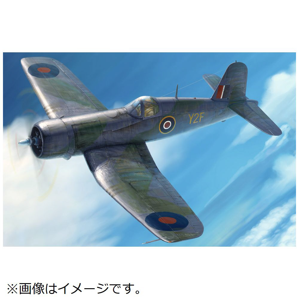 10693042p2.jpg