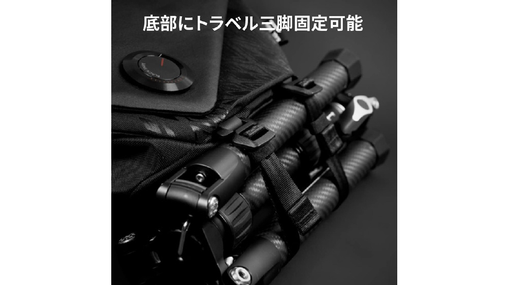 VSGOショルダーカメラバッグV-BP05 3L Amazon | VSGO ショルダーカメラバック V-BP05 | カメラバッグ