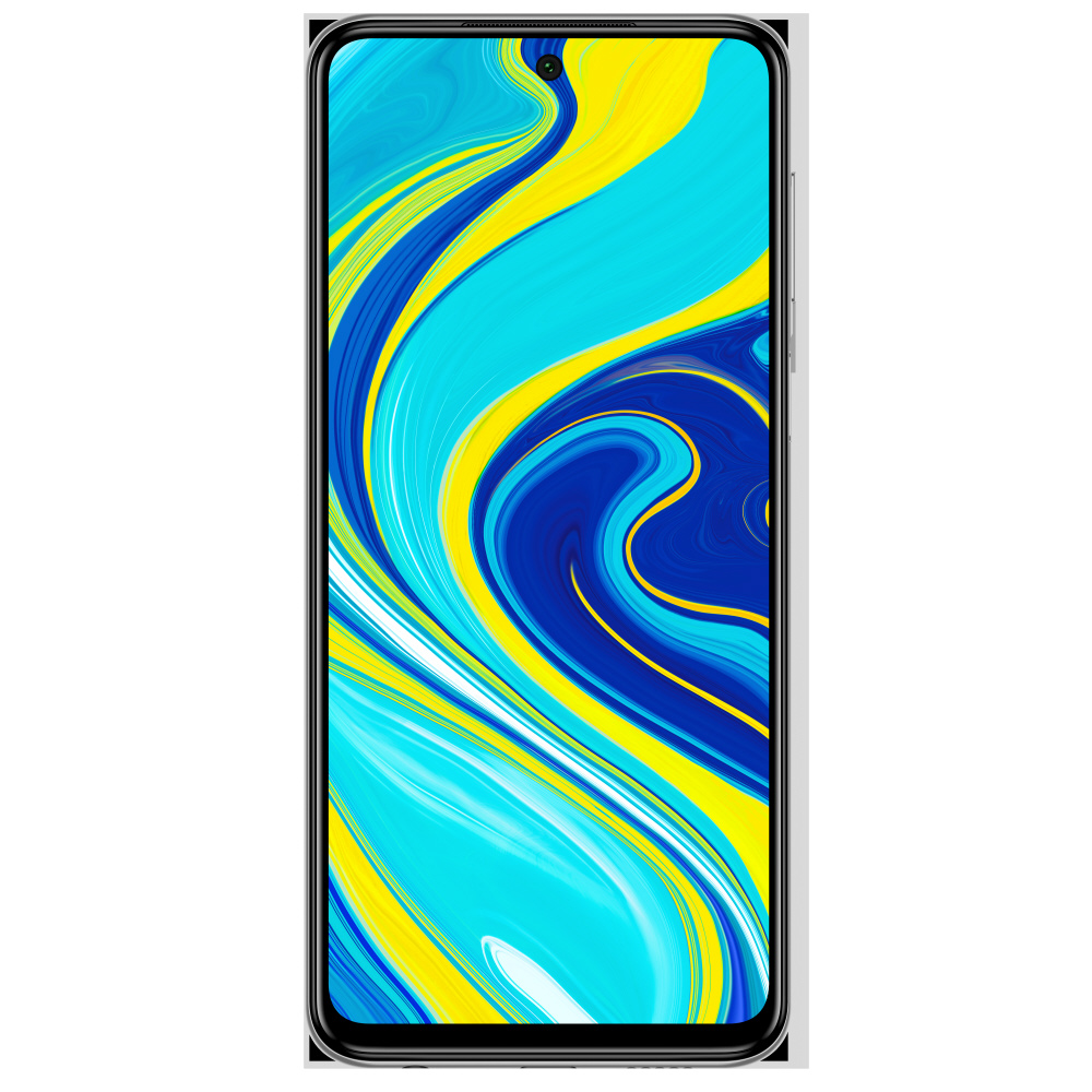 redmi note 9s グレイシャーホワイト 64GB simフリー 71-eZw-nFLL._UF894,1000_QL80_.jpg