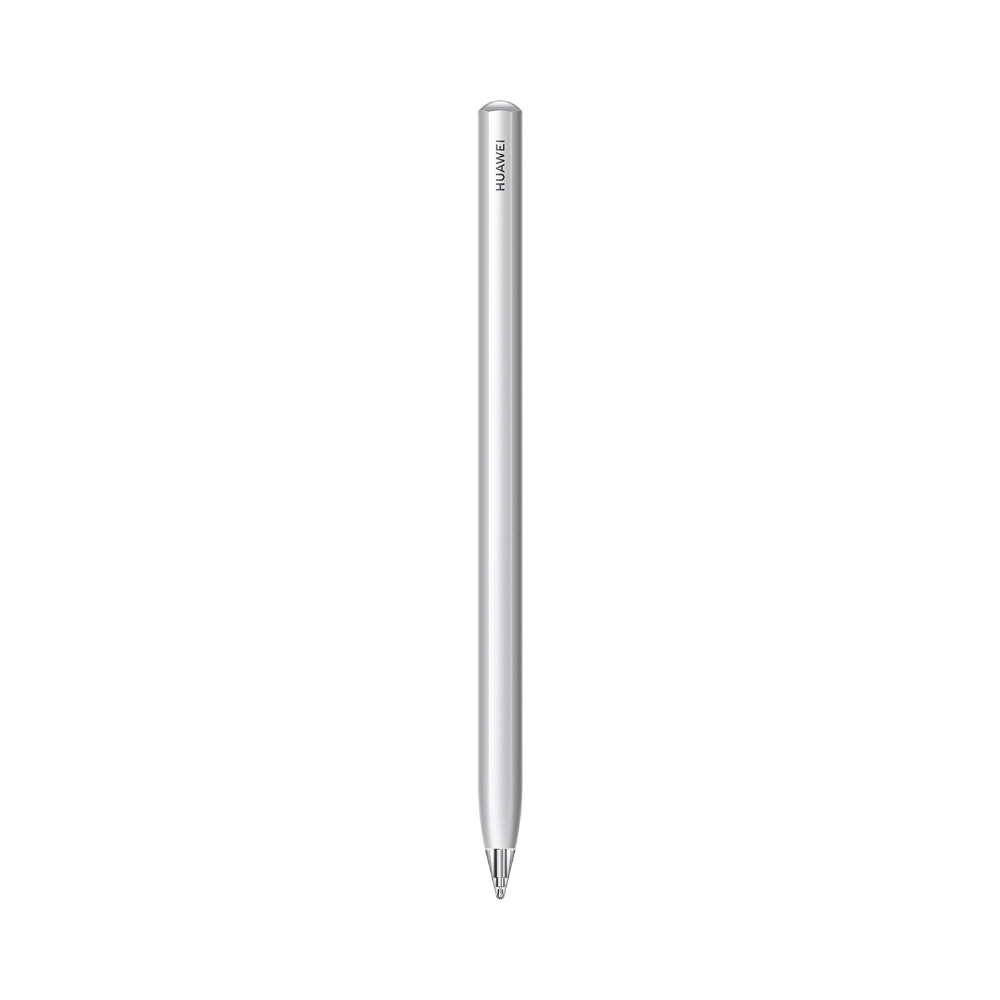 タッチペン：HUAWEI用〕M-Pencil(第2世代) 55034663 シルバー CD54｜の通販はソフマップ[sofmap]