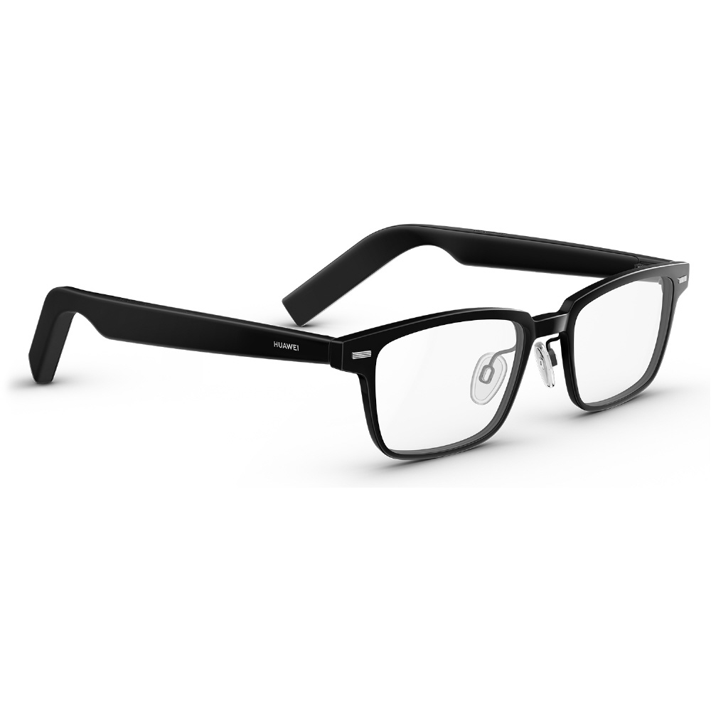 Bluetoothサングラス Eyewear/ウェリントン型フルリム EVI-CG010/FULL