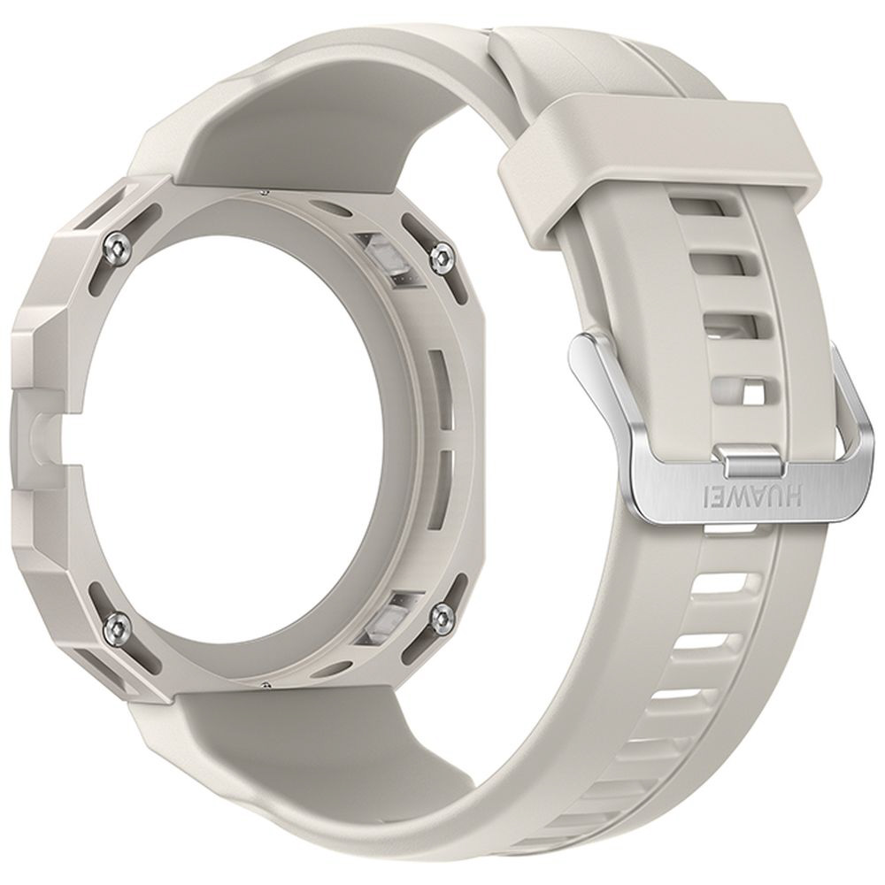 HUAWEI WATCH GT Cyber Case HUAWEI（ファーウェイ） スペースグレー 55036745｜の通販はソフマップ[sofmap]