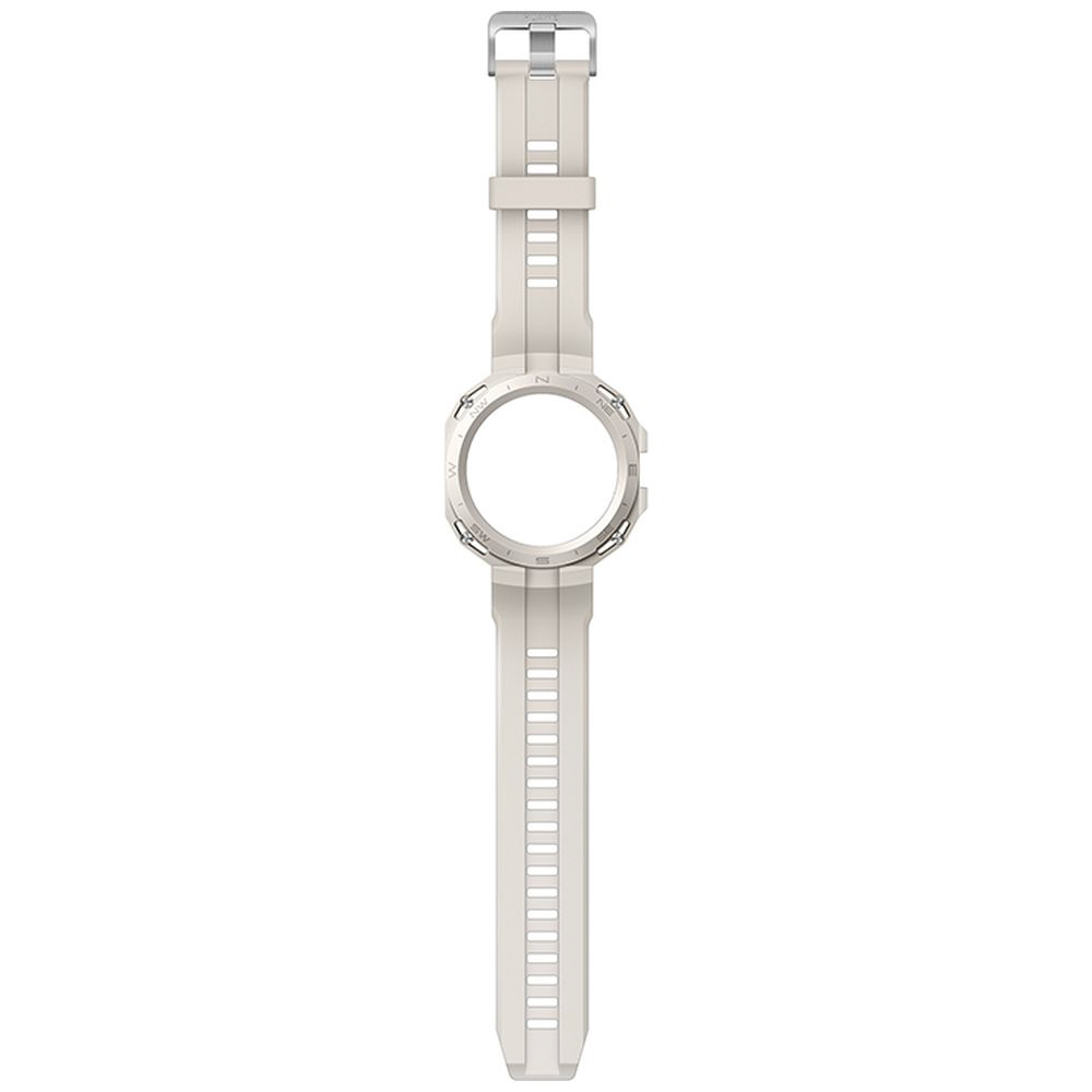 HUAWEI WATCH GT Cyber Case HUAWEI(ファーウェイ) スペース HUAWEI WATCH GT Cyber Case HUAWEI(ファーウェイ) スペース