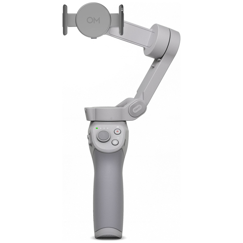 DJI OM 4 中古 中古品〕 DJI OM 4 SE｜の通販はソフマップ[sofmap]