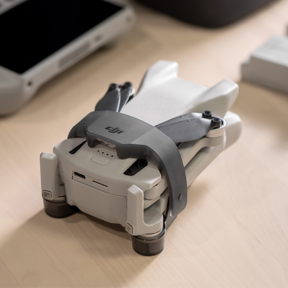 DJI Mini 3 シリーズ プロペラホルダー｜の通販はソフマップ[sofmap]