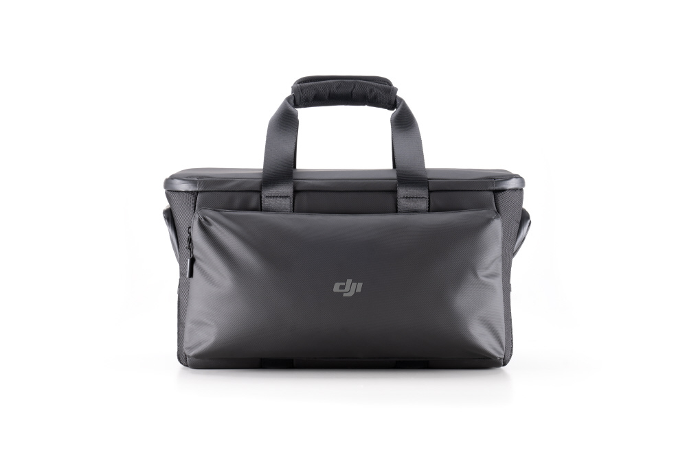 DJI Power 1000 保護収納ケース｜の通販はソフマップ[sofmap]