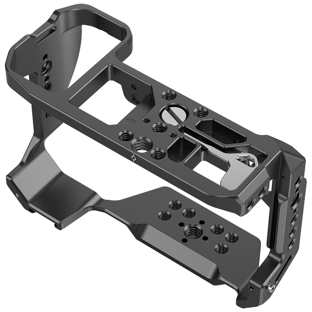 Nikon Z5・Z6・Z7・Z6II・Z7II用ケージ 2926｜の通販はソフマップ[sofmap]