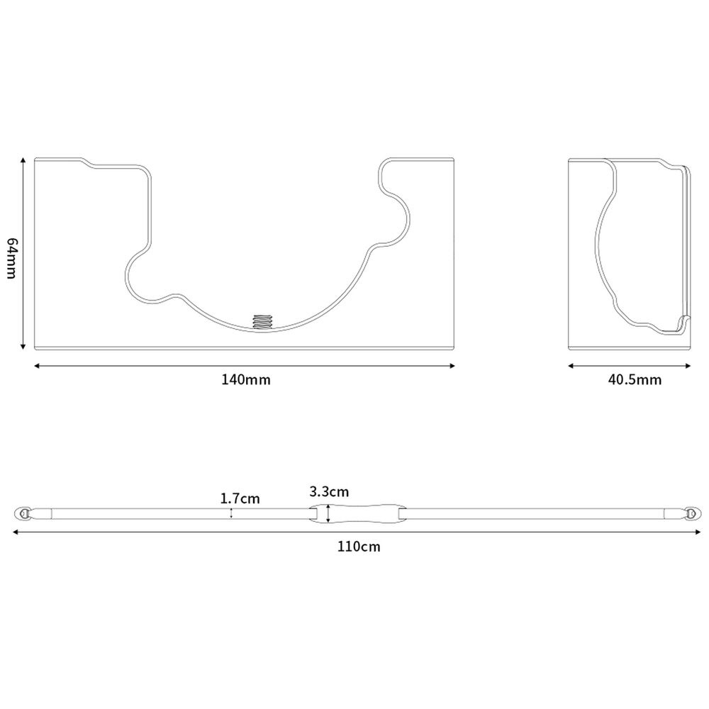 Nikon Zfc用レザーハーフケース ショルダーストラップ付き 3481｜の