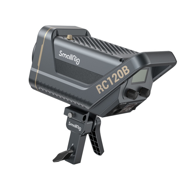 その他 SmallRig RC120B 1695806136497_.jpg?x-oss-