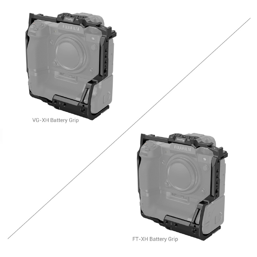 土曜日まで値下げX-PRO1 美品レンズ3本 バッテリー2個 カスタムストラップ X-PRO1 美品レンズ3本 バッテリー2個 カスタムその他ストラップ付き