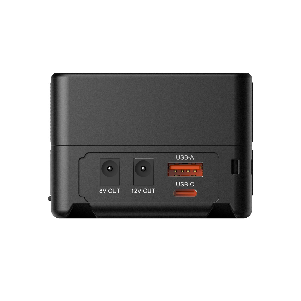 Smallrig3580 VB99 mini Vマウント バッテリー｜の通販はソフマップ 