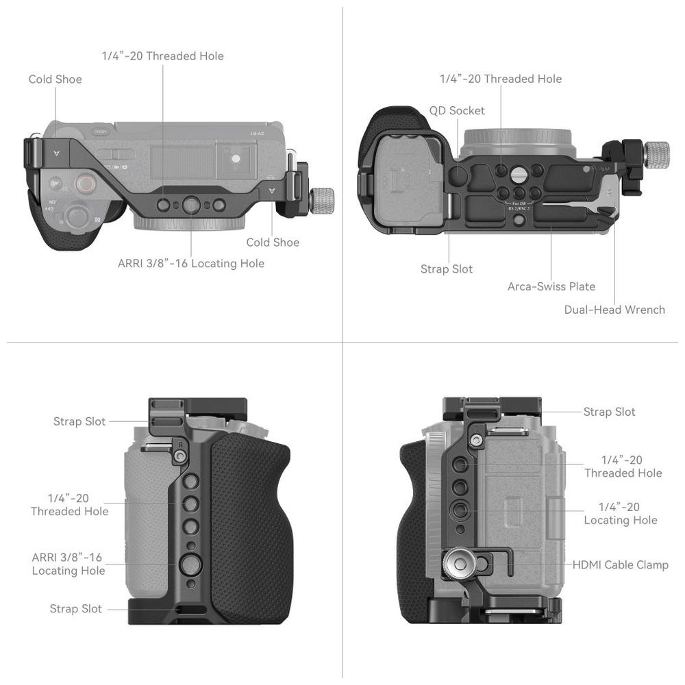 ZV-E1 美品 楽天市場】VLOGCAM ZV-E1（カラーブラック）の通販