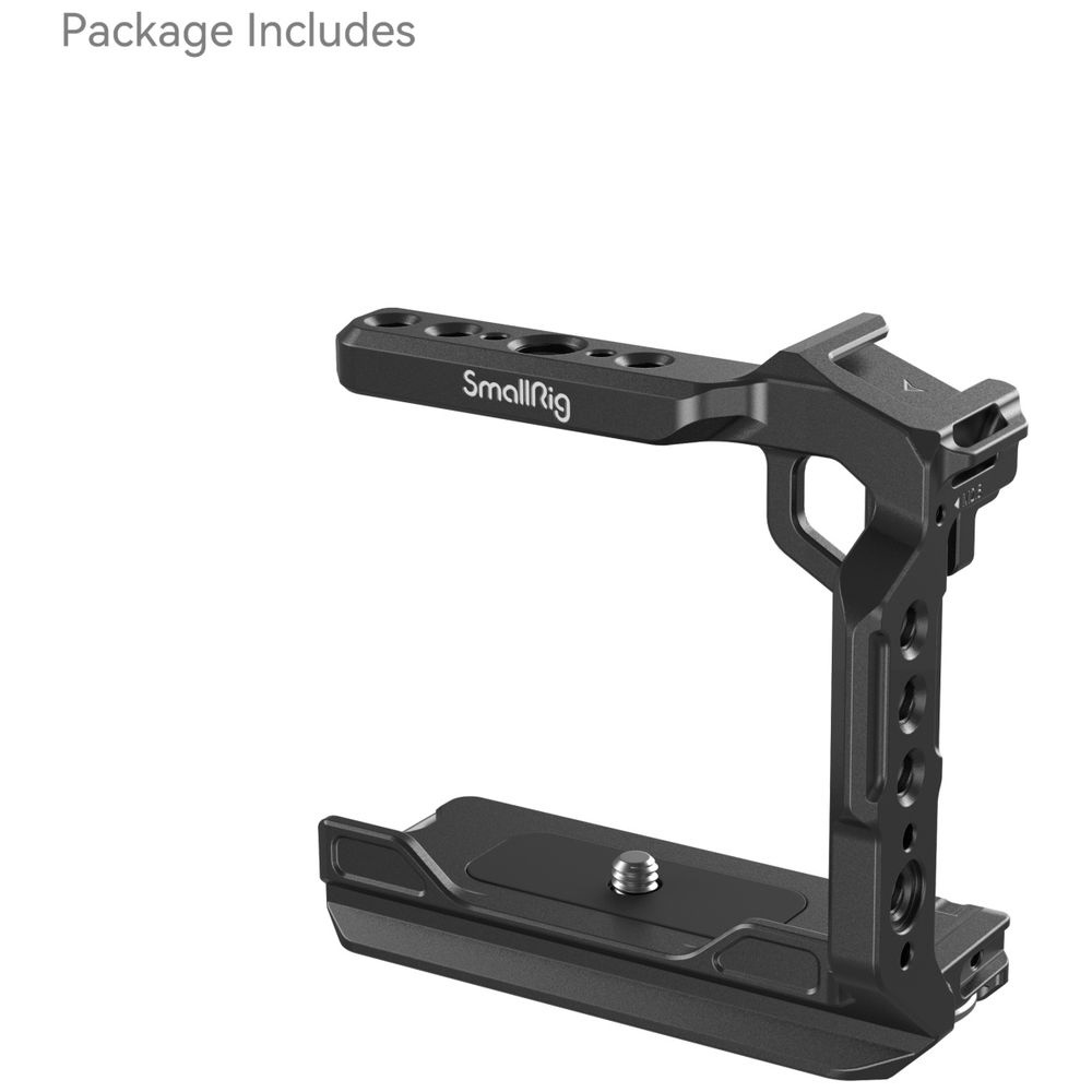 互換性がありますSony Alpha 7R V/7 IV/7S III 対応 - 3710 カメラ