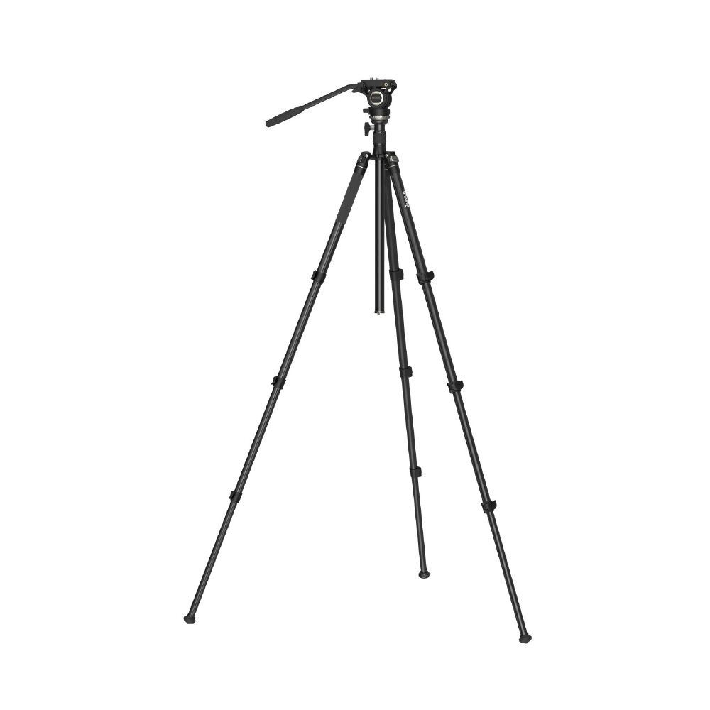 ビデオ三脚キット CT210 4475 SmallRig SR4475|の通販は ビデオ三脚キット CT210 4475 SmallRig SR4475|の通販は