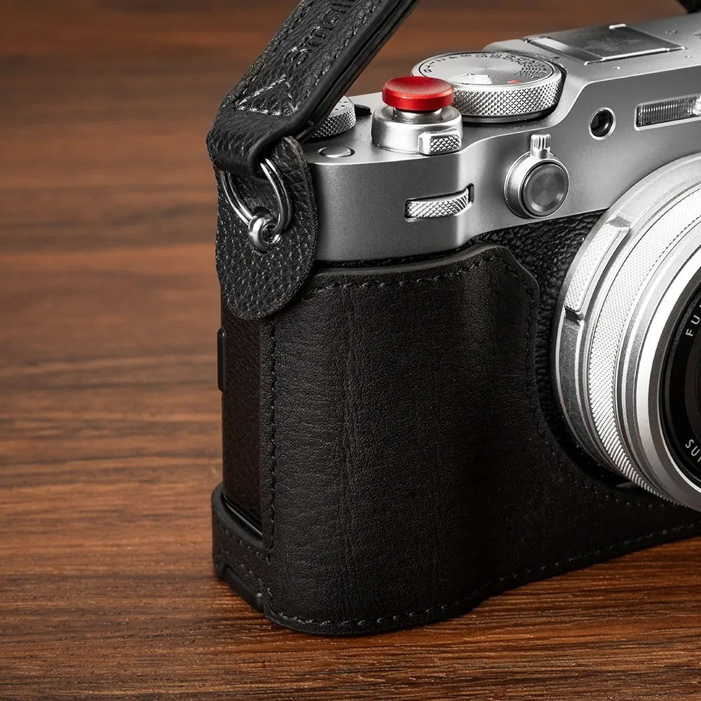 【動作確認済み】Fujifilm FinePix4700 専用ケース付き $_12.JPG?set_id=880000500F
