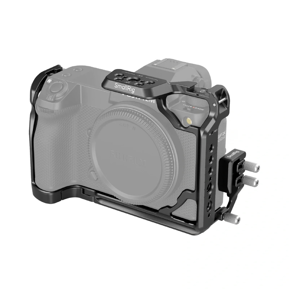 デジタルカメラ 11台 Canon SONY FUJIFILM CASIO FUJIFILM GFX100S II用ケージ4715 SR4715｜の通販はソフマップ[sofmap]