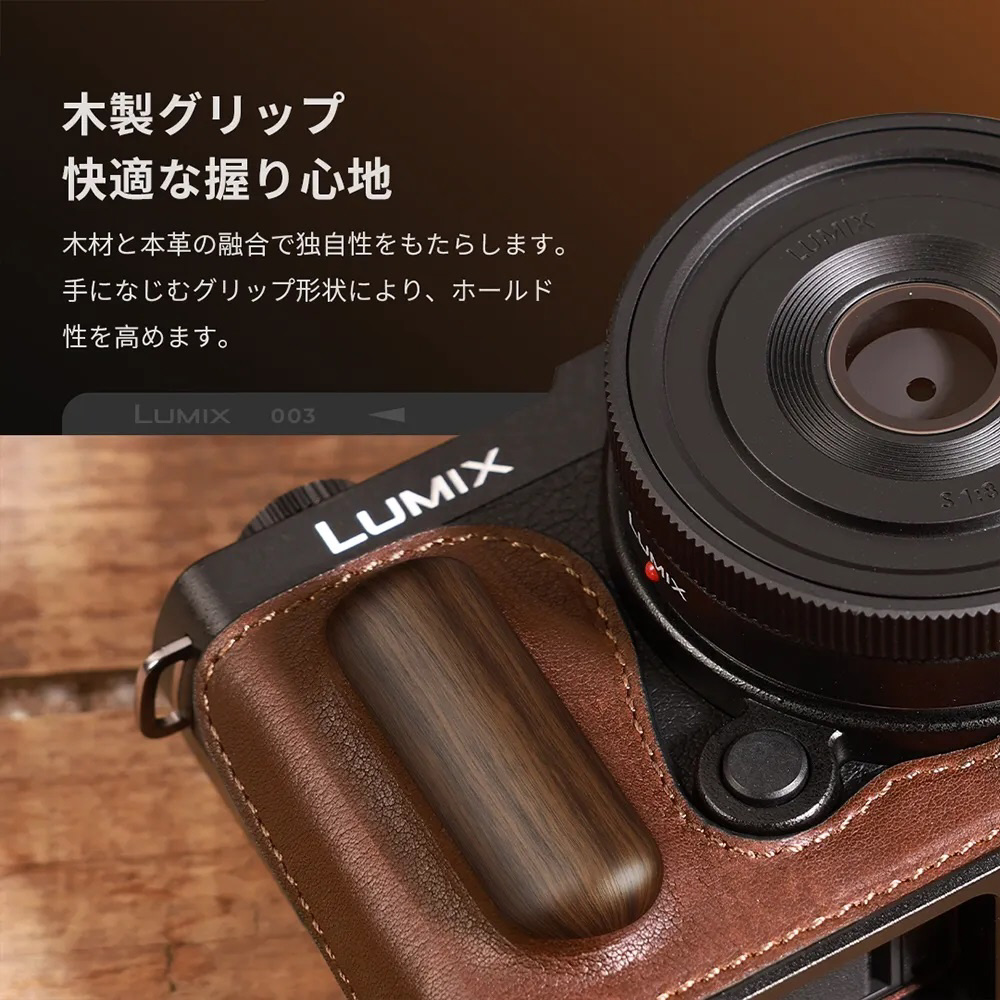 Panasonic Lumix S1 青色 デジタルカメラ(ソフトケース付) Amazon | パナソニック デジタルカメラ LUMIX S1 ブルー DMC-S1
