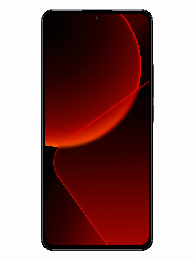 Amazon | シャオミ(Xiaomi) SIMフリースマートフォン Xiaomi 13T
