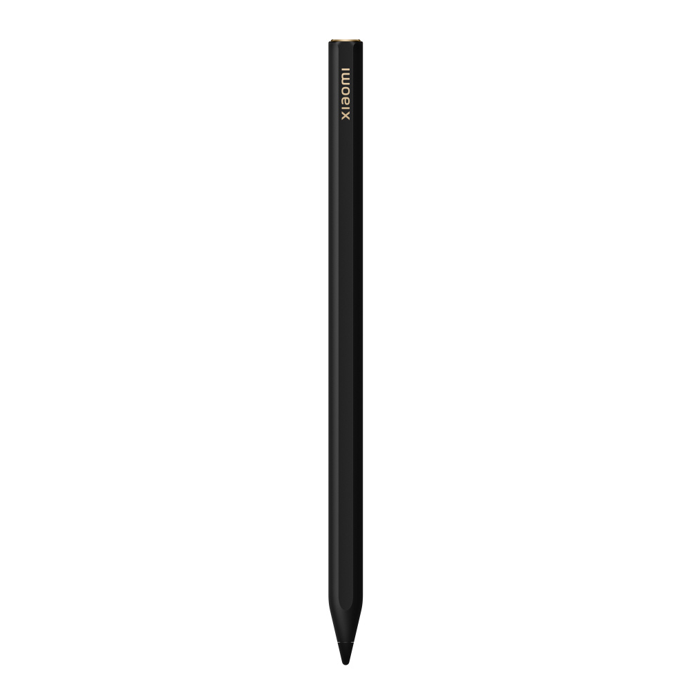 買取】Xiaomi Focus Pen ブラック BHR8418GL|XIAOMIの買取価格｜ラクウル