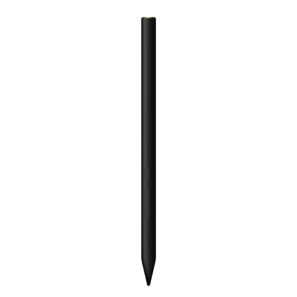 買取】Xiaomi Focus Pen ブラック BHR8418GL|XIAOMIの買取価格｜ラクウル