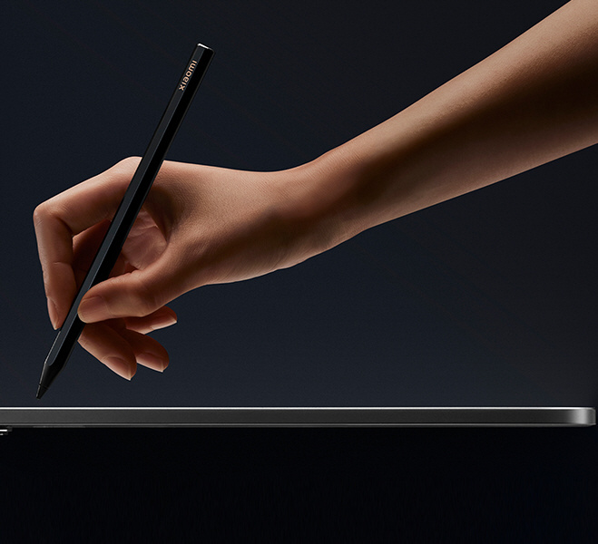 xiaomi Focus Pen ブラック 国内正規品 動作品 買取】Xiaomi Focus Pen ブラック BHR8418GL|XIAOMIの買取価格｜ラクウル