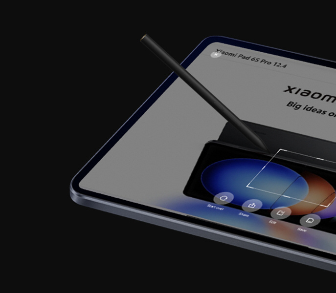 買取】Xiaomi Focus Pen ブラック BHR8418GL|XIAOMIの買取価格｜ラクウル