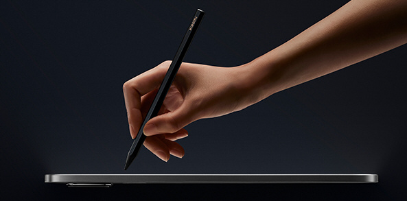 買取】Xiaomi Focus Pen ブラック BHR8418GL|XIAOMIの買取価格｜ラクウル