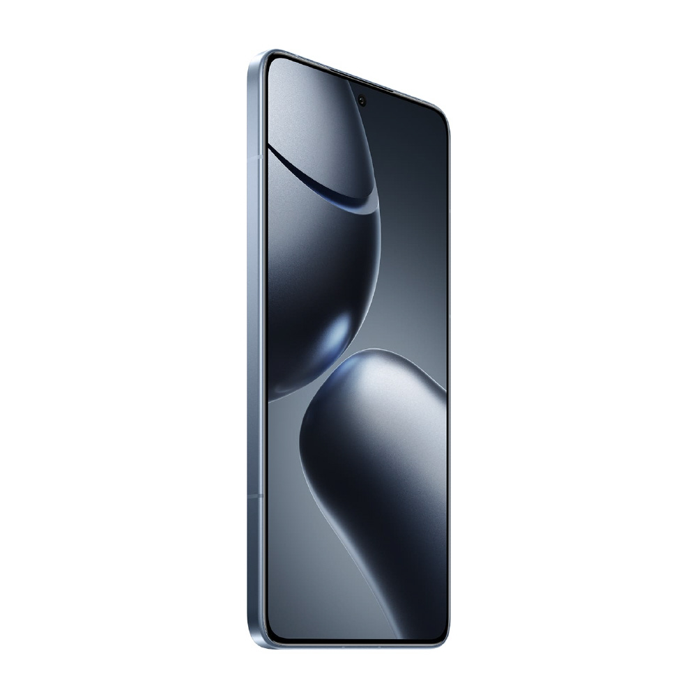 SIMフリー】Xiaomi 14T Pro チタンブルー 12+256 チタンブルー SIMフリー】Xiaomi 14T Pro チタンブルー 12+256 チタンブルー