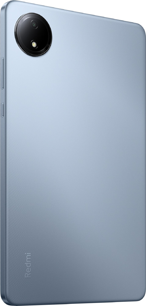 VHU4990JP タブレット 8.7型 Redmi Pad SE 8.7 スカイブルー VHU4990JP タブレット 8.7型 Redmi Pad SE 8.7 スカイブルー