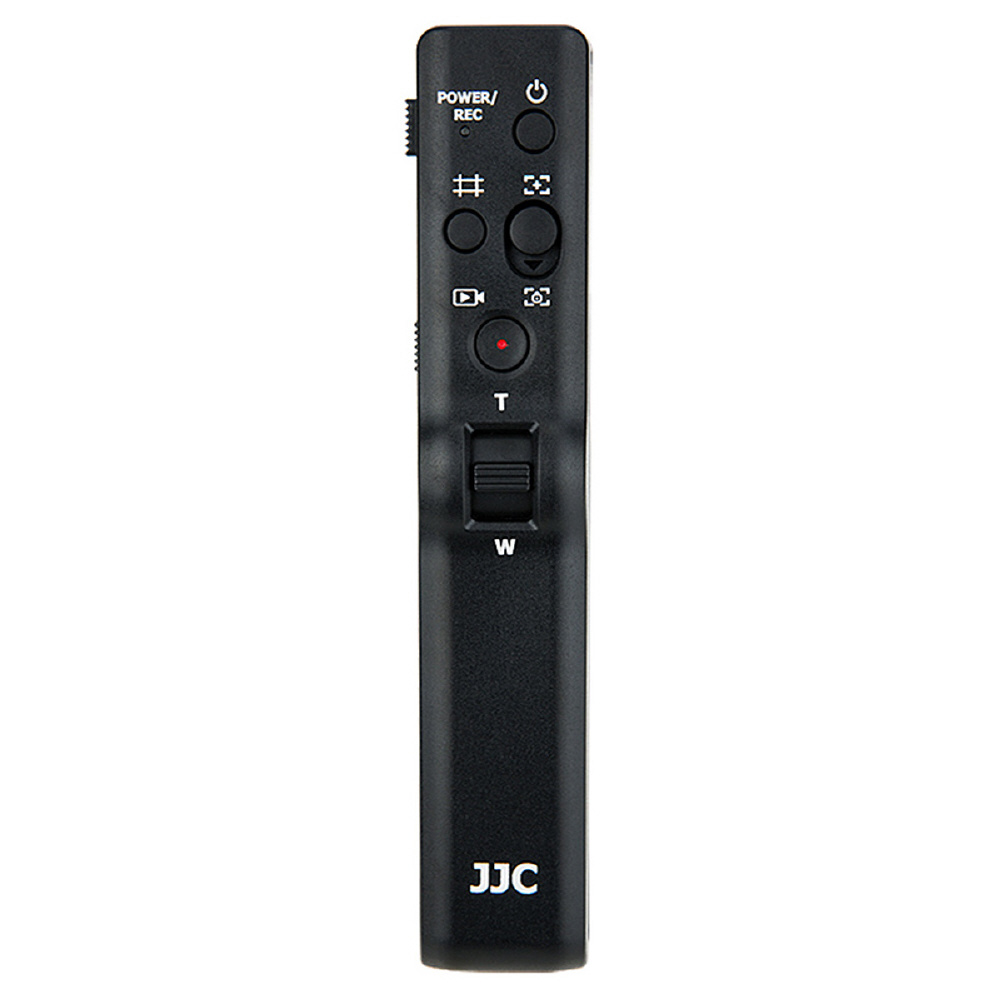 JJC ビデオカメラ三脚 リモートコントロール三脚  TP-F2 製品情報 – JJC
