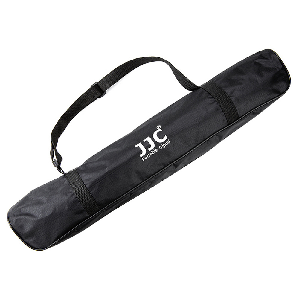 JJC JJC-TP-F2 リモコン付動画撮影用カメラ三脚 ソニー用 JJC JJC-TP 